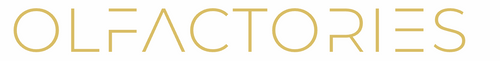Olfactorieq
